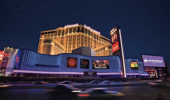 planet-hollywood-hotel-casino-las-vegas.jpg