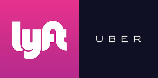 Uber And Lyft Discount Codes
