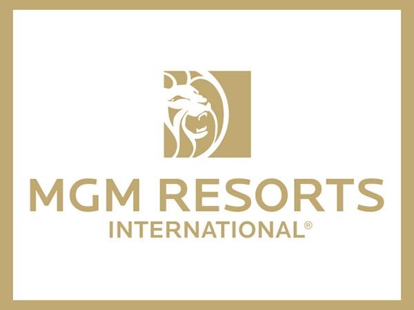 MGM Resorts Returning To Full Gaming Floor Occupancy At Las Vegas Properties