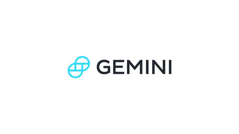 Resorts World Las Vegas Announces Partnership With Cryptocurrency Exchange Gemini