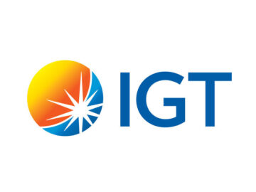 IGT’s Award-Winning Resort Wallet Cashless Gaming Technology Achieves Nevada Regulatory Approval
