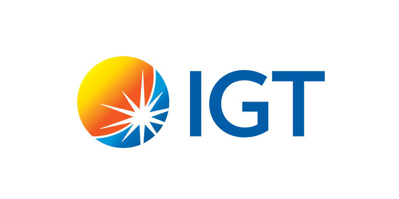 IGT’s Award-Winning Resort Wallet Cashless Gaming Technology Achieves Nevada Regulatory Approval