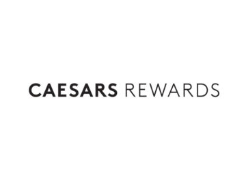 Caesars Entertainment’s Loyalty Program, Caesars Rewards®, Wins “Best Customer Service” and “Best Promotion” at Prestigious Freddie Awards